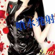 ヒメ日記 2025/07/07 14:14 投稿 るい 痴女M性感ボランジェ池袋