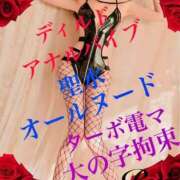 ヒメ日記 2025/07/08 08:17 投稿 るい 痴女M性感ボランジェ池袋