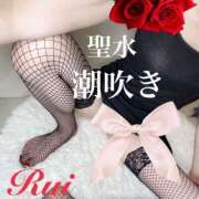 ヒメ日記 2025/07/10 15:53 投稿 るい 痴女M性感ボランジェ池袋