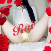 ヒメ日記 2025/07/12 10:28 投稿 るい 痴女M性感ボランジェ池袋