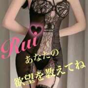 ヒメ日記 2025/07/17 06:00 投稿 るい 痴女M性感ボランジェ池袋