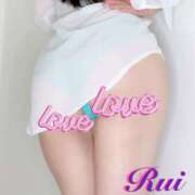 ヒメ日記 2025/08/10 14:01 投稿 るい 痴女M性感ボランジェ池袋