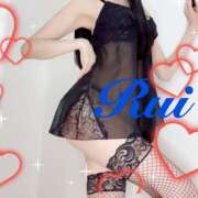 ヒメ日記 2025/08/12 17:43 投稿 るい 痴女M性感ボランジェ池袋