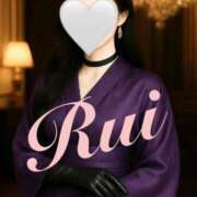 ヒメ日記 2025/09/12 05:54 投稿 るい 痴女M性感ボランジェ池袋