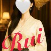 ヒメ日記 2025/09/12 11:50 投稿 るい 痴女M性感ボランジェ池袋