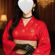 ヒメ日記 2025/09/13 09:51 投稿 るい 痴女M性感ボランジェ池袋