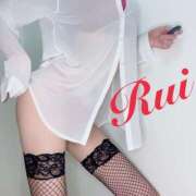 ヒメ日記 2025/09/15 09:13 投稿 るい 痴女M性感ボランジェ池袋