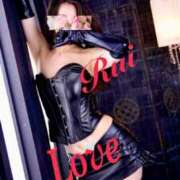 ヒメ日記 2025/09/15 16:36 投稿 るい 痴女M性感ボランジェ池袋