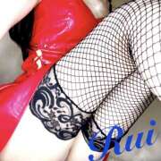 ヒメ日記 2025/09/27 11:26 投稿 るい 痴女M性感ボランジェ池袋