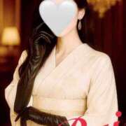 ヒメ日記 2025/09/30 08:32 投稿 るい 痴女M性感ボランジェ池袋