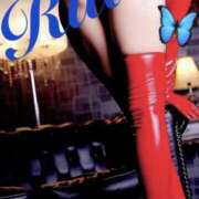 ヒメ日記 2025/10/05 08:41 投稿 るい 痴女M性感ボランジェ池袋