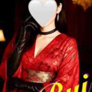 ヒメ日記 2025/10/06 11:18 投稿 るい 痴女M性感ボランジェ池袋