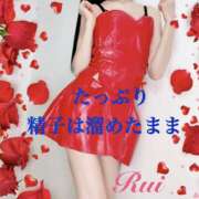 ヒメ日記 2025/10/08 18:16 投稿 るい 痴女M性感ボランジェ池袋