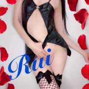 ヒメ日記 2025/10/10 07:43 投稿 るい 痴女M性感ボランジェ池袋