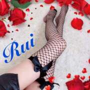 ヒメ日記 2025/10/12 07:58 投稿 るい 痴女M性感ボランジェ池袋