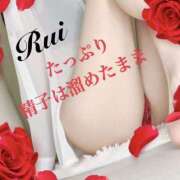 ヒメ日記 2025/10/16 08:40 投稿 るい 痴女M性感ボランジェ池袋