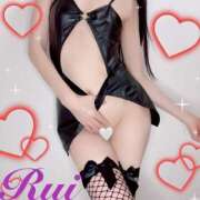 ヒメ日記 2025/10/19 09:08 投稿 るい 痴女M性感ボランジェ池袋