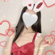 ヒメ日記 2025/10/20 08:28 投稿 るい 痴女M性感ボランジェ池袋