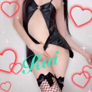 ヒメ日記 2025/10/24 11:16 投稿 るい 痴女M性感ボランジェ池袋