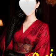 ヒメ日記 2025/10/27 08:22 投稿 るい 痴女M性感ボランジェ池袋