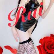 ヒメ日記 2025/10/30 07:18 投稿 るい 痴女M性感ボランジェ池袋