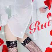 ヒメ日記 2025/11/07 07:38 投稿 るい 痴女M性感ボランジェ池袋