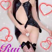 ヒメ日記 2025/11/28 08:36 投稿 るい 痴女M性感ボランジェ池袋