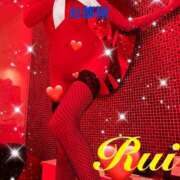 ヒメ日記 2025/11/29 09:00 投稿 るい 痴女M性感ボランジェ池袋