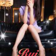 るい 明日も全力出勤致します。  たっぷり喘いで   非日常の内緒の性癖を教えてね   痴女M性感ボランジェ池袋