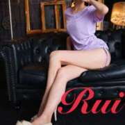 るい 本日11時から全力出勤です。寸止め繰り返し制御不能チンポ   バブミ殿 変態紳士 痴女M性感ボランジェ池袋