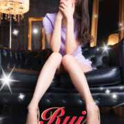 ヒメ日記 2025/12/12 11:23 投稿 るい 痴女M性感ボランジェ池袋