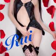 ヒメ日記 2025/12/20 14:21 投稿 るい 痴女M性感ボランジェ池袋