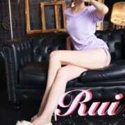 るい 本日 11時から全力出勤致します。心境地アナルバイブ、ターボ電マ、大の字拘束 痴女M性感ボランジェ池袋