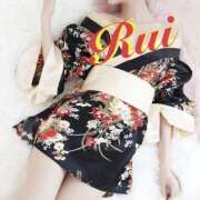 ヒメ日記 2025/12/31 21:50 投稿 るい 痴女M性感ボランジェ池袋