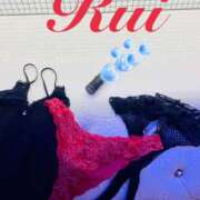 ヒメ日記 2026/01/18 00:03 投稿 るい 痴女M性感ボランジェ池袋