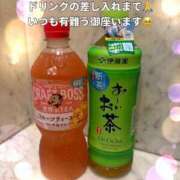 みやび みやび　明日は完売しております！23(金)1枠のみ！ 痴女M性感ボランジェ池袋