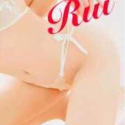 ヒメ日記 2024/12/26 12:57 投稿 るい 金の玉クラブ池袋～密着睾丸マッサージ～