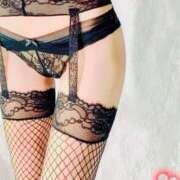 ヒメ日記 2024/12/27 11:31 投稿 るい 金の玉クラブ池袋～密着睾丸マッサージ～