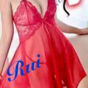 ヒメ日記 2025/02/07 14:48 投稿 るい 金の玉クラブ池袋～密着睾丸マッサージ～