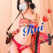 ヒメ日記 2025/03/18 12:24 投稿 るい 金の玉クラブ池袋～密着睾丸マッサージ～