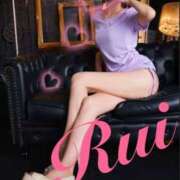 ヒメ日記 2025/03/24 10:45 投稿 るい 金の玉クラブ池袋～密着睾丸マッサージ～