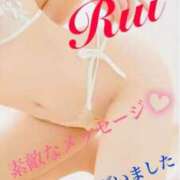 ヒメ日記 2025/03/24 16:27 投稿 るい 金の玉クラブ池袋～密着睾丸マッサージ～