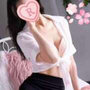 ヒメ日記 2025/04/10 12:51 投稿 るい 金の玉クラブ池袋～密着睾丸マッサージ～