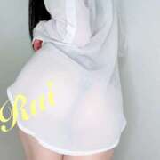 ヒメ日記 2025/05/16 09:31 投稿 るい 金の玉クラブ池袋～密着睾丸マッサージ～