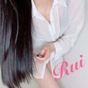 ヒメ日記 2025/05/16 11:32 投稿 るい 金の玉クラブ池袋～密着睾丸マッサージ～