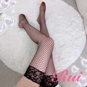 ヒメ日記 2025/05/16 16:23 投稿 るい 金の玉クラブ池袋～密着睾丸マッサージ～