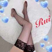 ヒメ日記 2025/05/22 11:01 投稿 るい 金の玉クラブ池袋～密着睾丸マッサージ～