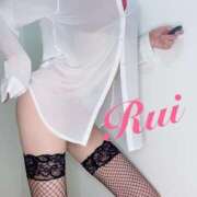 ヒメ日記 2025/05/24 17:22 投稿 るい 金の玉クラブ池袋～密着睾丸マッサージ～