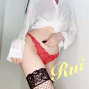 ヒメ日記 2025/05/25 09:45 投稿 るい 金の玉クラブ池袋～密着睾丸マッサージ～