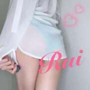 ヒメ日記 2025/05/26 12:07 投稿 るい 金の玉クラブ池袋～密着睾丸マッサージ～